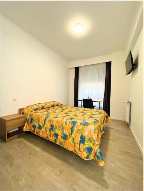 Hotel Zurich Luxembourg Luaran gambar
